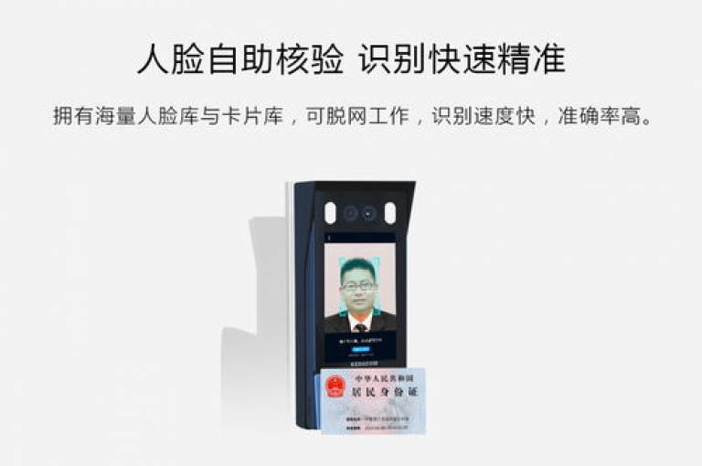 立即享受KS平台一元自助点赞服务，快速到账，全网最低价，免费自助下单。