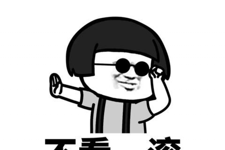 探索在抖音平台上仅用10元就能吸引到1000名忠实粉丝的秘诀，立即学习如何有效提升你的抖音粉丝数！