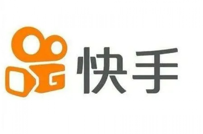 qq卡盟网站 - 提供快速且稳定的快手点赞服务。