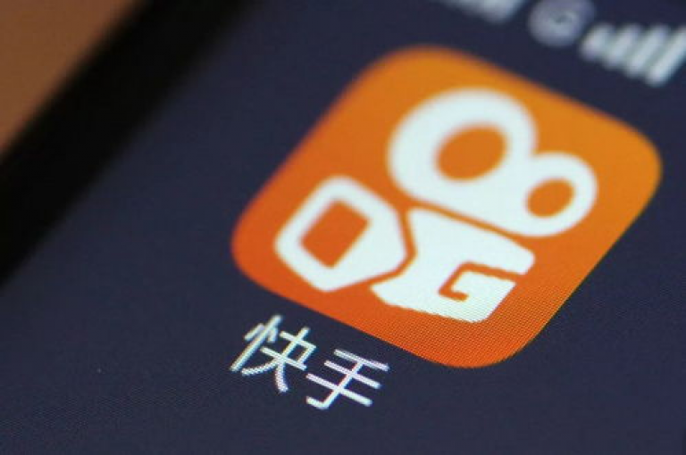 ks0.01刷100,dy低价下单 - 快手打call速刷 - 抖音点赞自助平台有哪些？