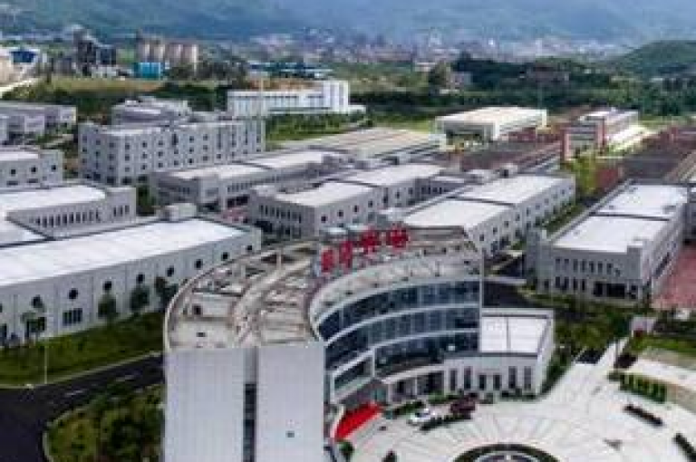 {2025互助共赢群}有拼多多砍价互助的群吗？