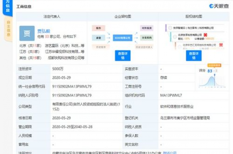 探索网络服务新体验，尽在我们的多功能自助平台，提供QQ会员开通、网易云音乐会员优惠以及快手视频双击点赞服务。