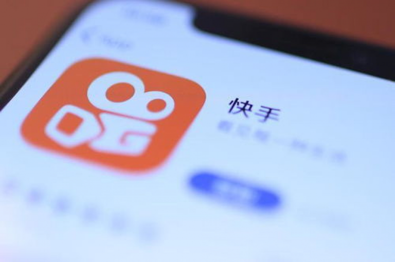 抖音24小时自助下单平台，快手1000播放量轻松达成，低价代刷卡盟服务 - QQ支付支持，快速提升粉丝量。