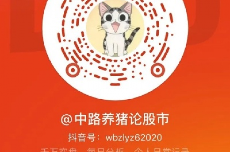 探索自助易 - 抖音平台轻松获取10000播放量。
