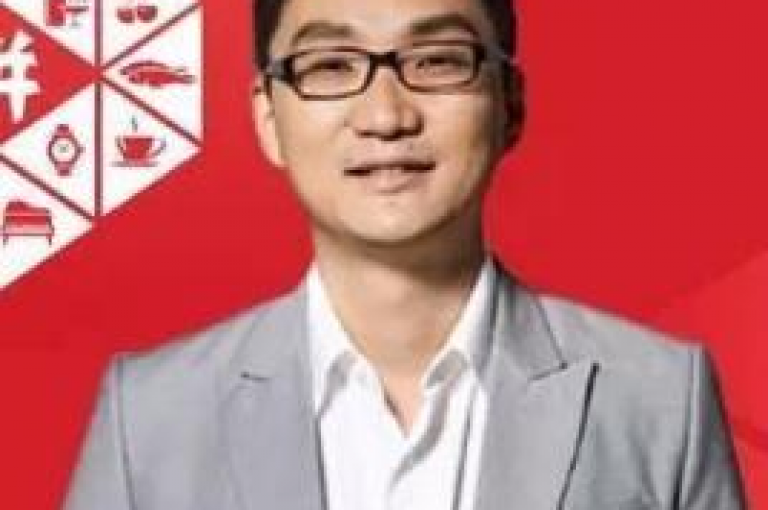 拼多多助力群，扫码入群，免费助力赢好礼！