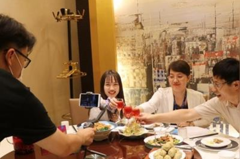 抖音在线助力平台通过优化方案提升了用户体验和互动效率。