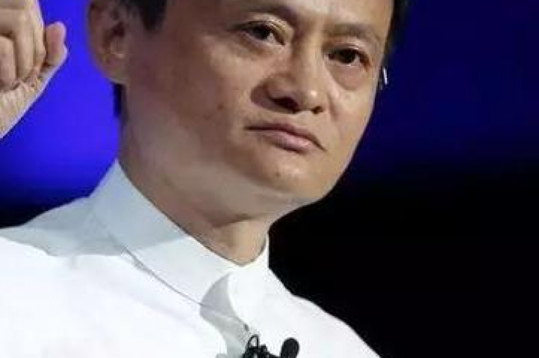 拼多多砍价群，互助共赢，优惠共享。