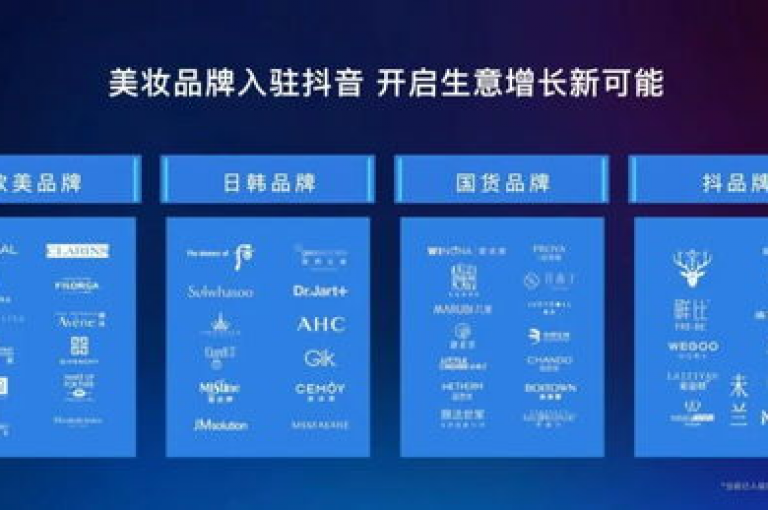 抖音自助赞服务，一种增强视频在TikTok平台上可见性的自动化营销工具。