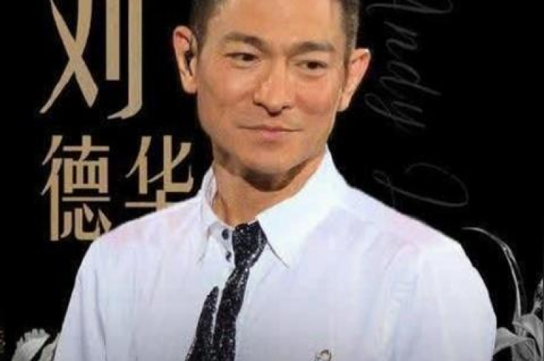 提供全天候服务的免费KS业务下单平台，确保您随时可以下单。
