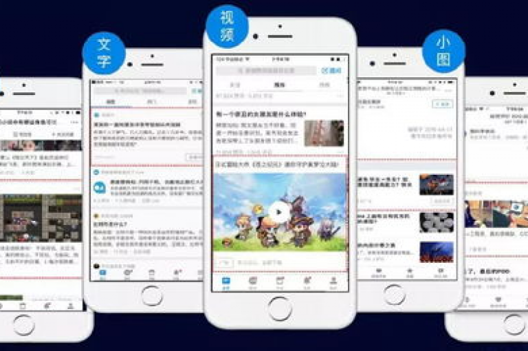 在网络社交平台上，用户常通过自助平台以1元换取100赞来增加快手视频的热度，同时也会关注qq空间的访客量与浏览量之间的差异，以及如何高效地使用快手上的10000快币来提升个人内容的可见度。