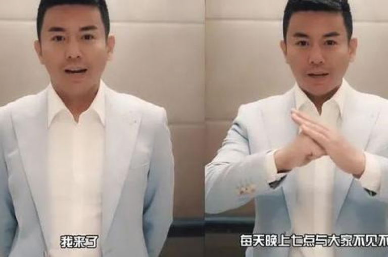Ks24小时秒单业务平台 - 抖音领取10000播放量，助您快速提升视频曝光度。
