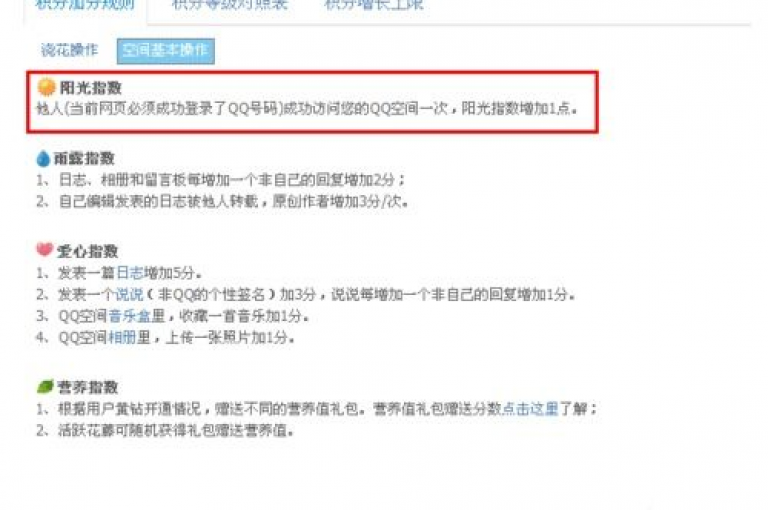 揭秘QQ访客，如何有效提高网站访问量，2025年必备技能！