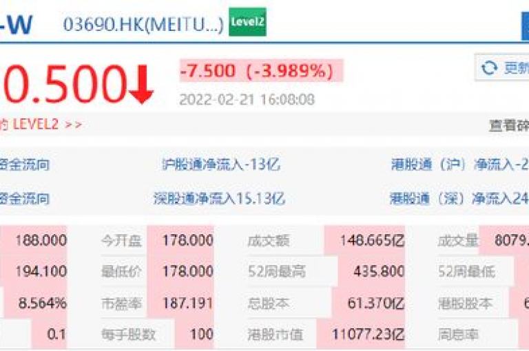 抖音自助秒刷点赞，全网最低价下单平台 - 微信视频号点赞 - 1元微博秒刷1000粉。