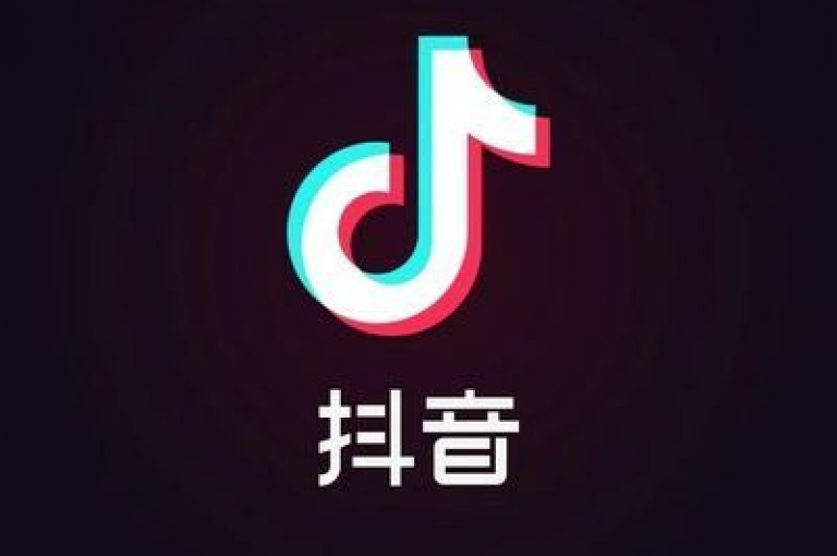 探索抖音充值的简易流程，让你轻松享受平台上的多样内容。