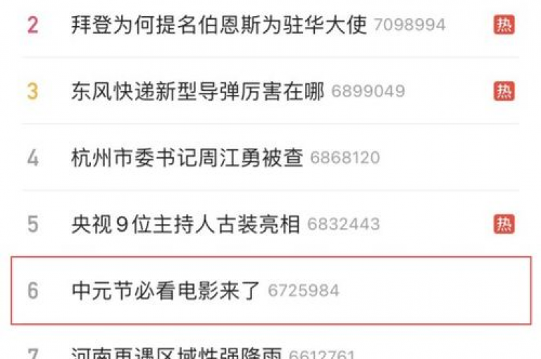 探索快手点赞自助平台的选择与操作方法。