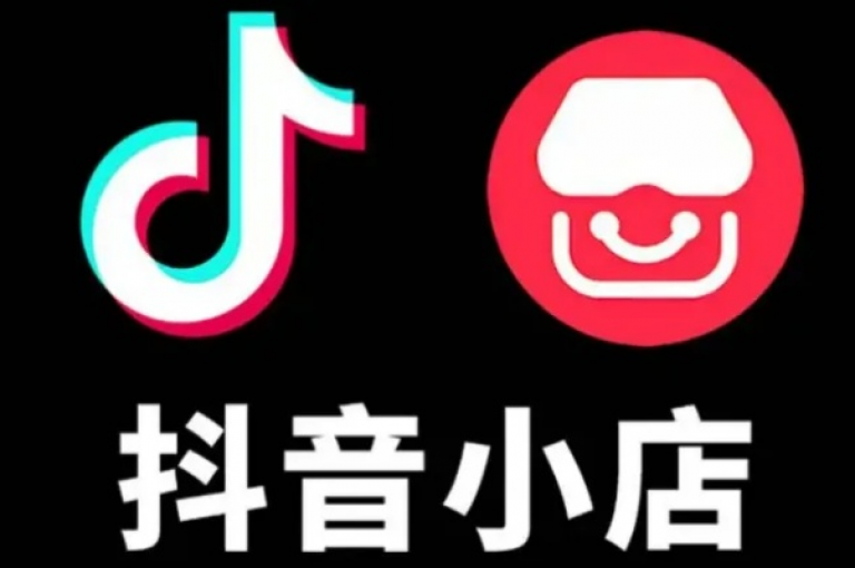 探索网络服务新领域，发现专业点赞平台，提供QQ、抖音及哔哩哔哩等社交平台的点赞增长服务。