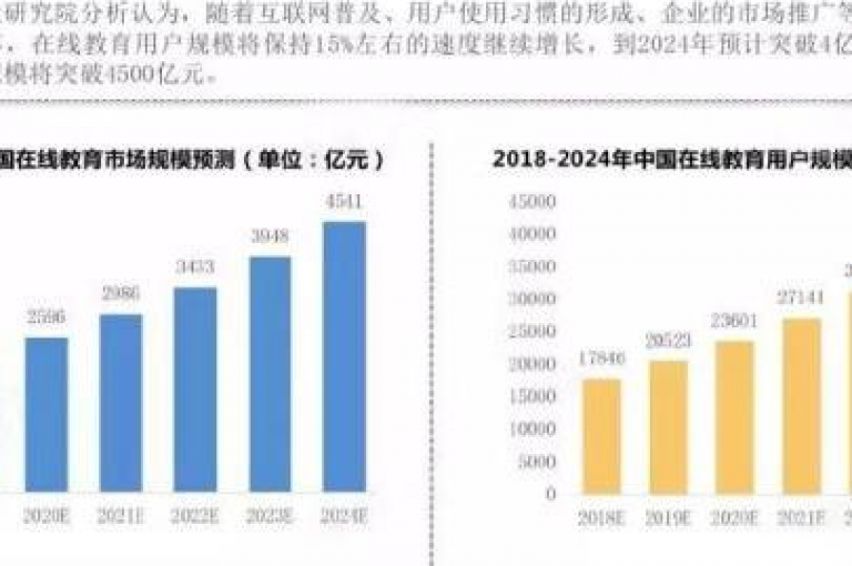 探索快手购物新纪元，揭秘2024年最热门的下单平台，享受前所未有的便捷购物体验！