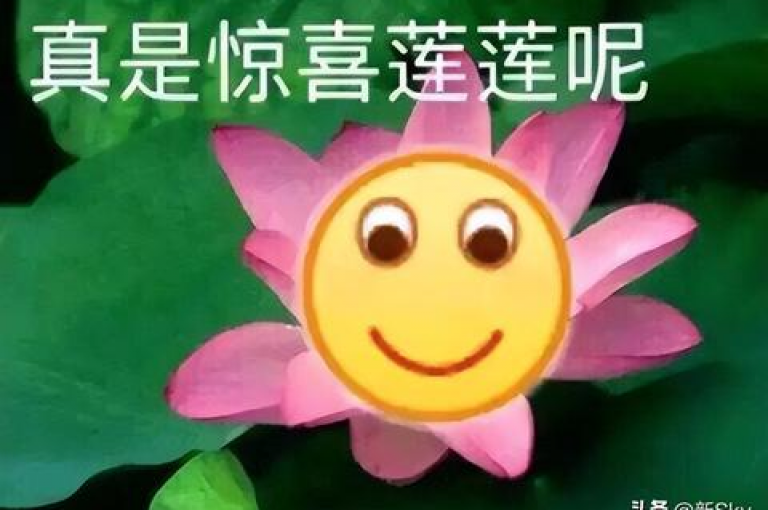pdd助力刷人拼多多助力平台是否靠谱？