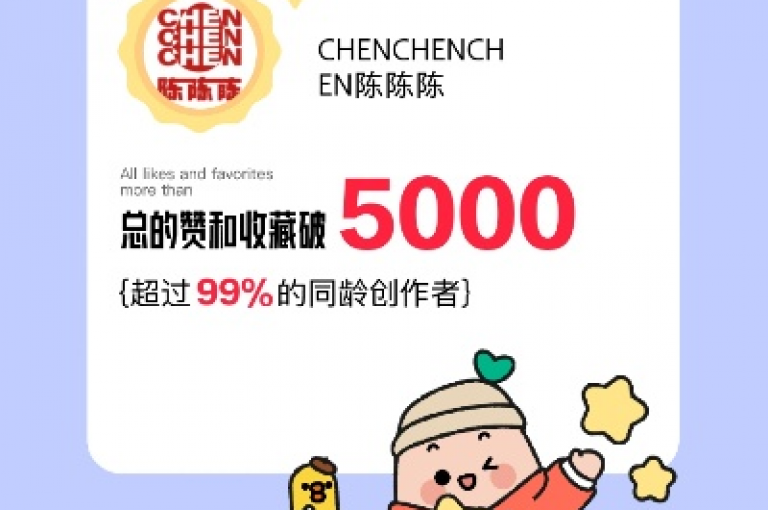 ks一秒5000赞（如何在一秒钟内获得5000个赞的独家技巧）