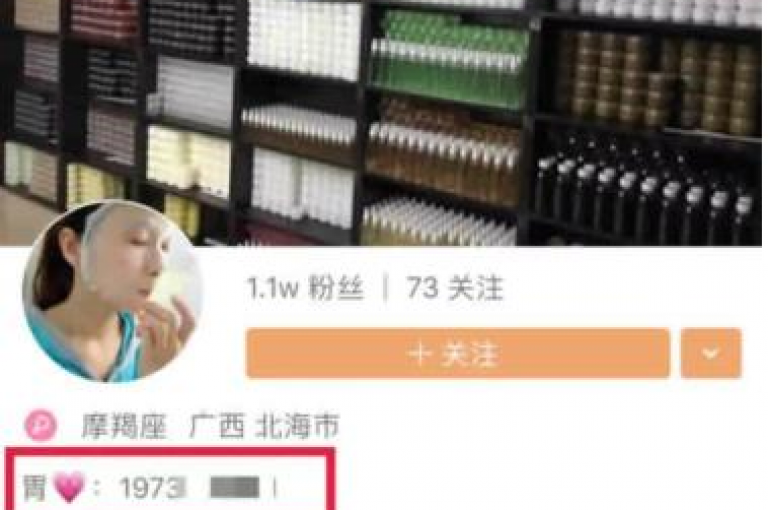 抖音推广工具自动版无需付费，抖音精选视频1000个 - 免费微信读书会员体验3天邀请码 - 全天候微信朋友圈评论点赞。