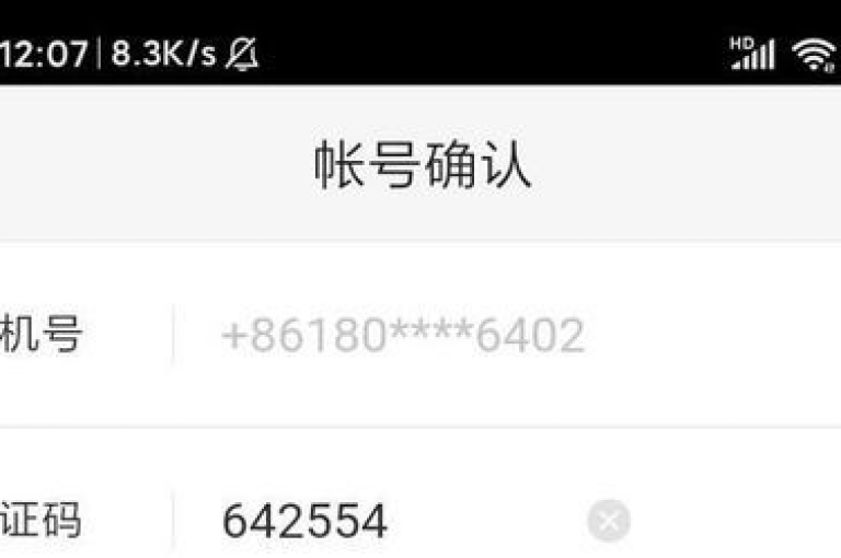 快手平台全天候运营，确保用户随时获得不间断的服务支持。