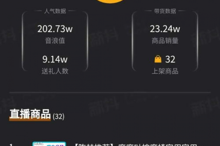 抖音在线商城确保您能够在任何时间享受到便捷的购物体验。