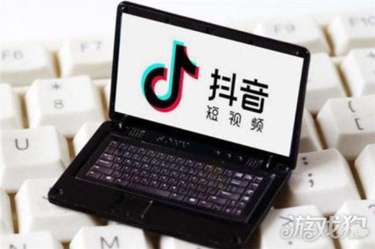 抖音视频点赞服务，提升作品热度 - dy点赞数增加。