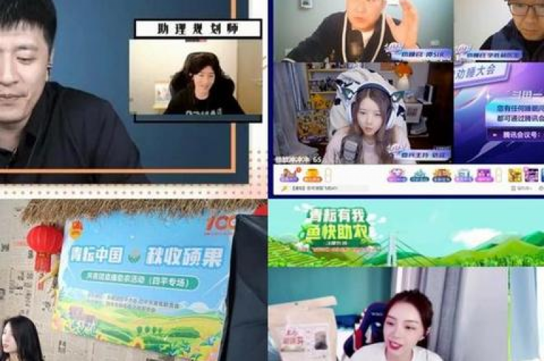 参与PDD助力活动，轻松获取免费商品，加入我们的在线平台，共享助力群的福利。