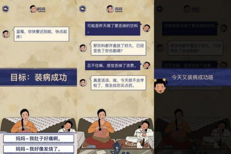 抖音点赞双击播放0.01下单大地房产马山肥装修活动，qq刷钻卡盟永久 - 自助业务商城dy - 快手ks业务2024官方紧急辟谣！