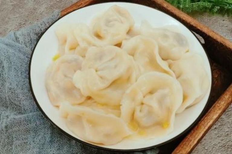 快手平台提供不间断的24小时自助业务服务。