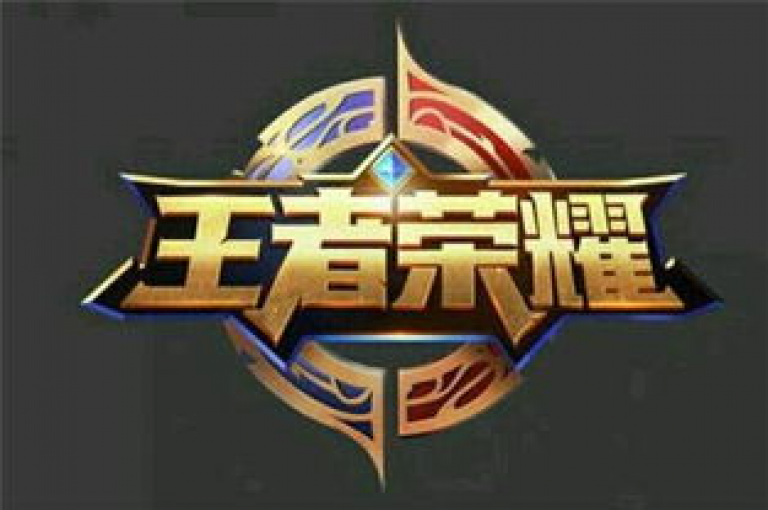 在探索网络资源的海洋时，我发现了亿乐社区提供的超值服务，那里不仅有价格亲民的QQ老版免费名片，还有令人惊喜的一元购赞活动，让抖音点赞变得轻松又实惠。