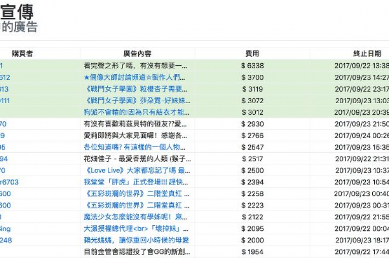 ks1元100个赞网站ks(ks1元100个赞网站ks改标题，ks1元100个赞网站)