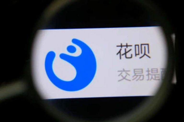微信支付ks点赞服务，dy24小时自助下单 - ks专区提供 - 抖音仅需1元即可获得100赞，激情再现！