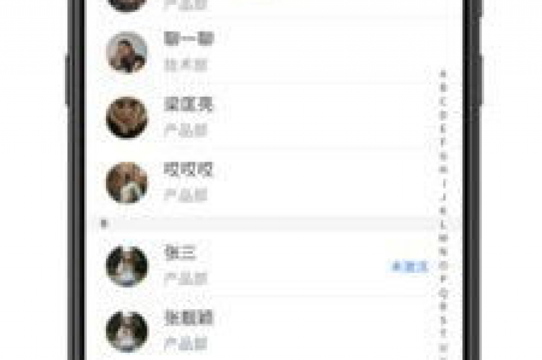 ks免费业务平台call - dy业务全天候在线服务。