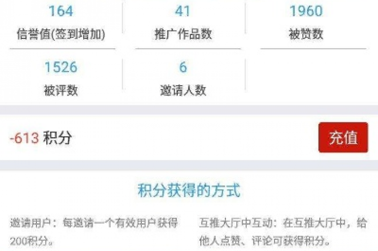 QQ空间秒赞仅需一分钱，轻松获得千次点赞，快速提升人气 - 全天候自助服务，经济实惠的QQ互动平台。