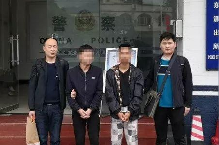 抖音卡盟提供全网最具竞争力的价格和稳定的服务（抖音卡盟以最低价稳定服务全网用户）。