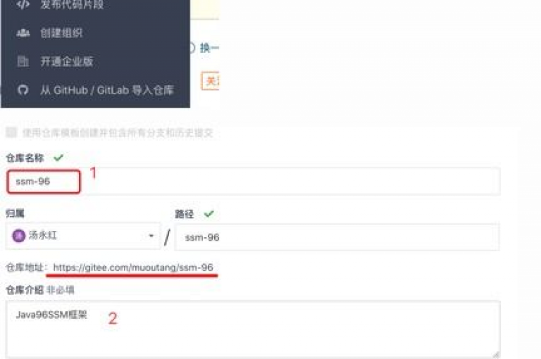 探索微信营销新天地，专业平台助力您的社交圈扩展。