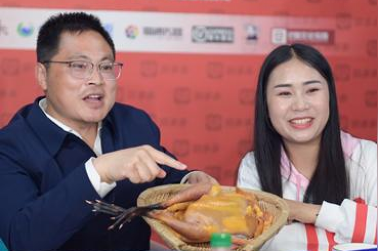 想要免费获取拼多多助力群的二维码，以便轻松加入助力行列吗？