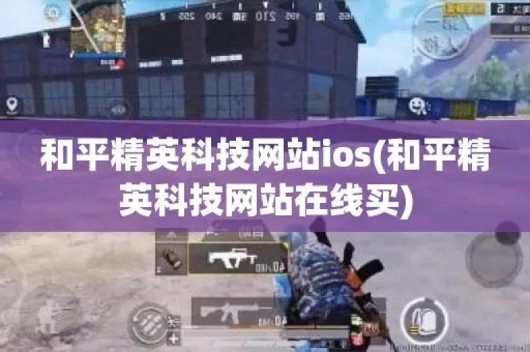 ks快速涨粉,和平精英ios科技 - QQ业务网24小时自助下单免费 - 拼多多刷助力网站新用户真人
