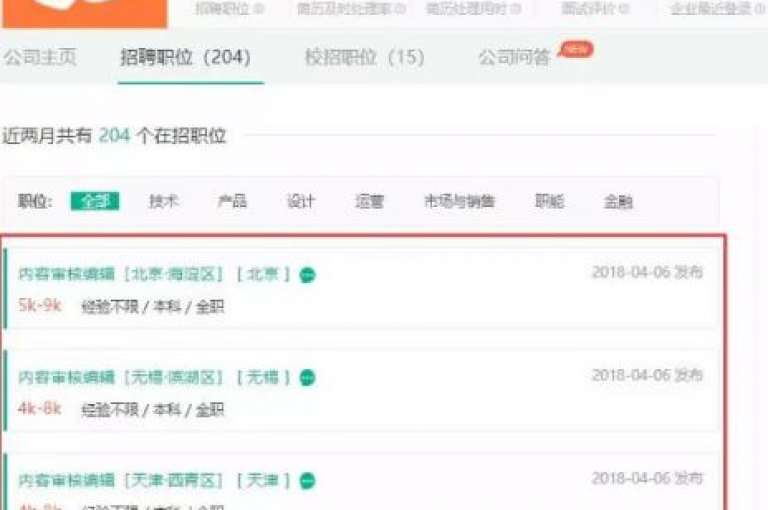 一站式网络账号交易，特惠3元快手号，dy自助平台业务下单真人 - qq自助下单商城。