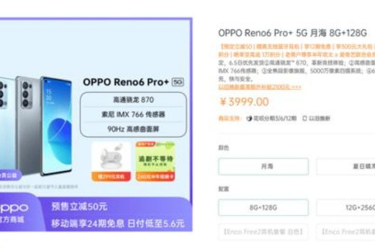 ks自助下单平台全天候服务，提供不间断的24小时在线官网链接。