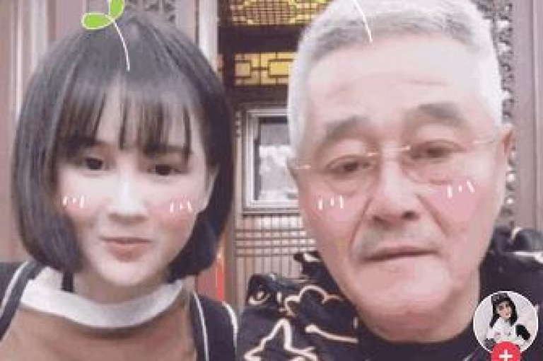 抖音点赞自助平台提供全天候服务，确保用户能以全网最低价格获得点赞支持。