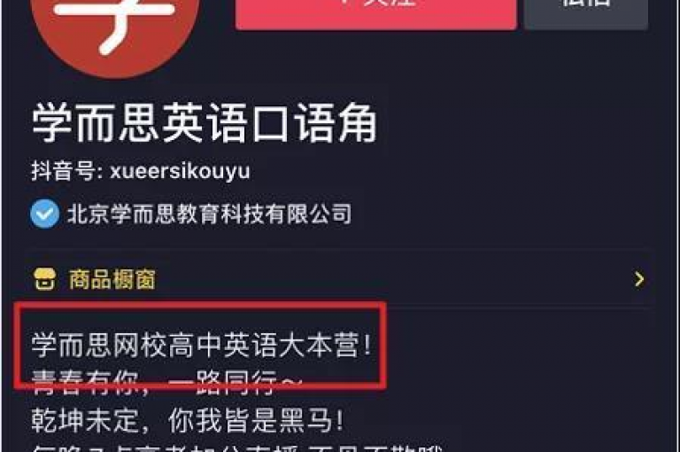 探索抖音账号交易的隐秘世界，全面解析2025年抖音粉丝号的市场价值！