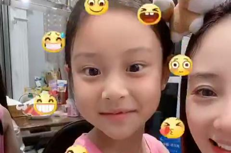在QQ空间，轻松获取说说点赞，享受超实惠的在线点赞服务。