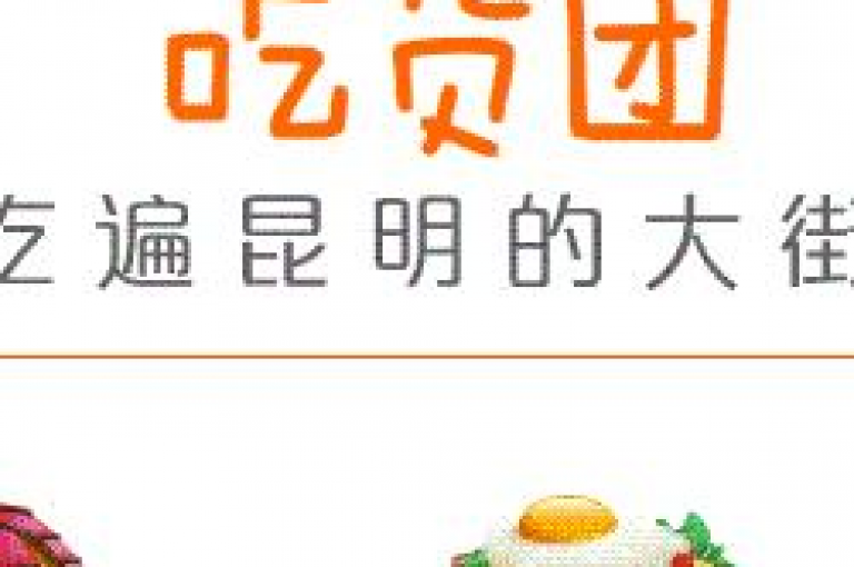 探索抖音24小时自助服务，轻松掌握使用指南，享受无缝的社交媒体体验。