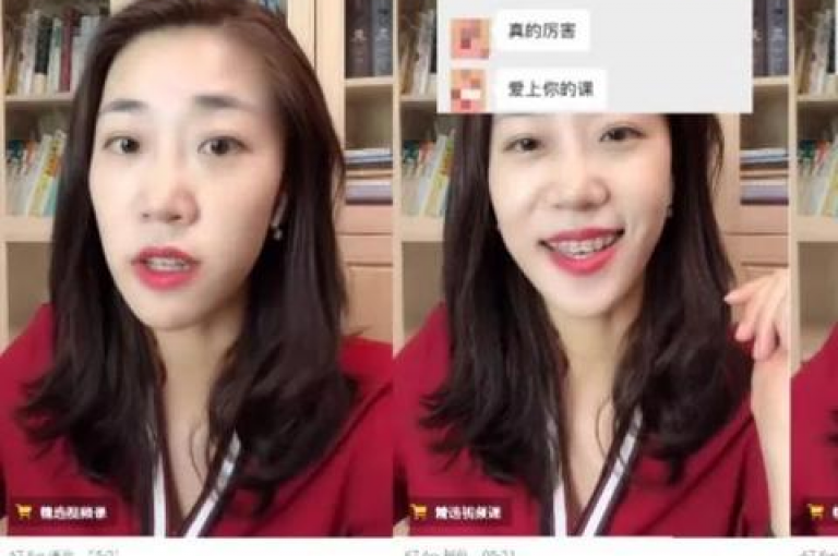 快手打call业务购买，是提升视频互动热度的明智之选。