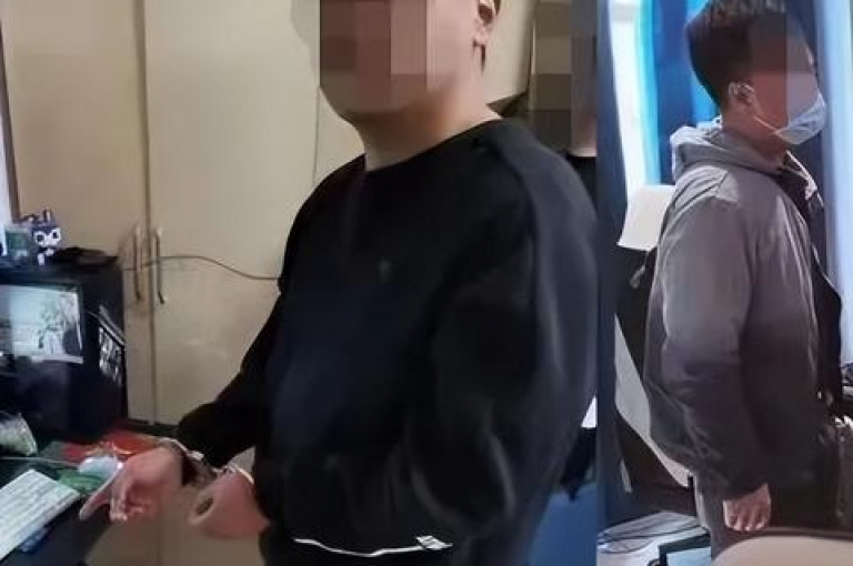 卡盟平台提供QQ超级会员的长期服务。