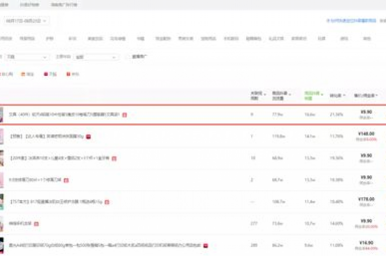 探索无需成本提升抖音视频观看次数的策略。
