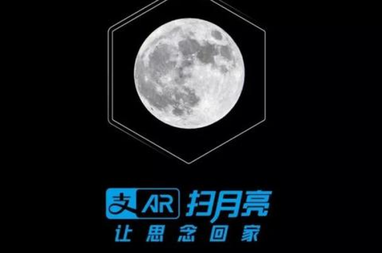 探索抖音点赞新境界，ks-dy平台以超低价提供稳定服务，0.01元即可获得快手赞与抖音播放量，助您轻松提升大地房产马山肥装修活动的曝光度。