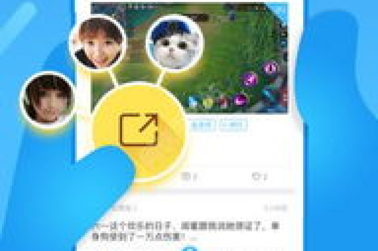 和平精英辅助卡盟平台,qq主页名片刷赞 - 低价qq业务网 - 卡盟官网入口